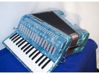 Aidi 32 32 light blue